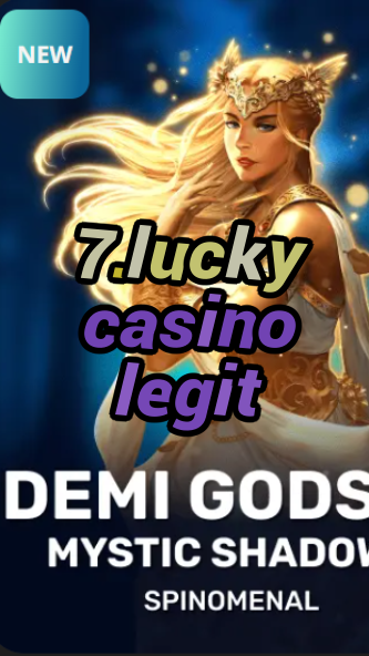 7.lucky casino legit-trdjkmsxjksdss.com