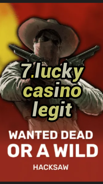 7.lucky casino legit-trdjkmsxjksdss.com
